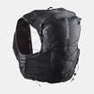 Picture of SALOMON - ADVANCED SKIN CR S 15 EBONY